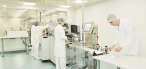 biopharm