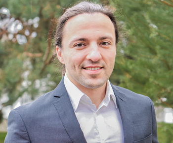 Teodor-Leahu Teodor Leahu, Skyland Analytics